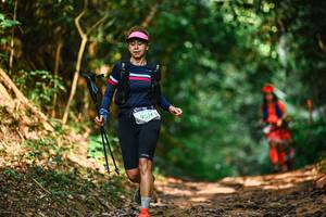 BIB: 9514
                            <button type="button" onclick="openModal(22440472)" class="btn btn-primary btn-sm float-right btn-popup" data-toggle="modal" data-target=".modal-high-quality">
                        <i class="fas fa-shopping-cart"></i> Add to Cart
                    </button>
                                            <button type="button" onclick="isThisMe(22440472, true)" class="btn btn-success btn-sm float-right btn-popup btn-isme hidden" data-toggle="tooltip" data-placement="bottom" title="นี่คือรูปของคุณใช่ไหม คลิกที่นี่เพื่อเอาเข้าอัลบั้ม">
                        <i class="fas fa-plus"></i> Add to album
                    </button>
                    <button type="button" onclick="isThisMe(22440472, false)" class="btn btn-warning btn-sm float-right btn-popup btn-isnotme hidden">
                        <i class="fas fa-ban"></i> Remove from album
                    </button>